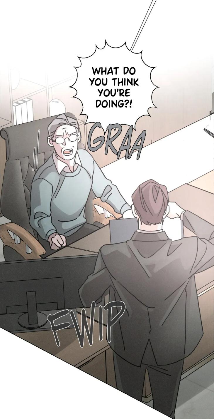 Lovesick-Dog-By-Songhyel-Eng page 12
