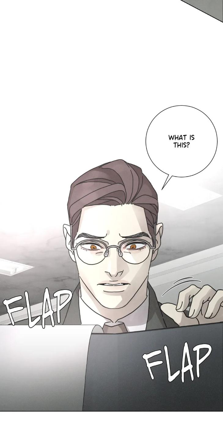 Lovesick-Dog-By-Songhyel-Eng page 13