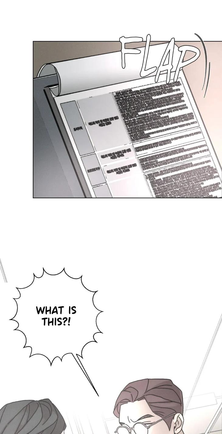 Lovesick-Dog-By-Songhyel-Eng page 14