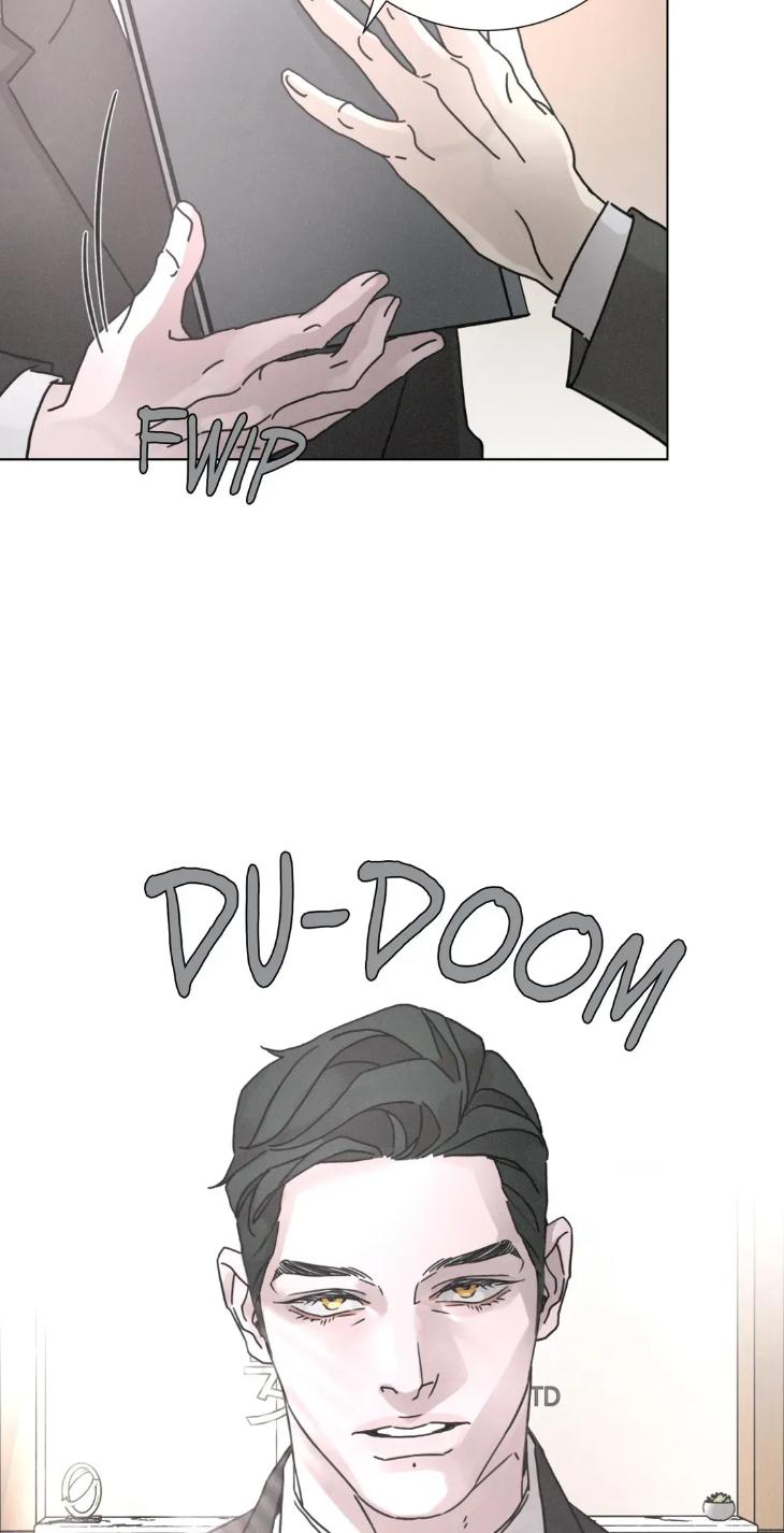 Lovesick-Dog-By-Songhyel-Eng page 16