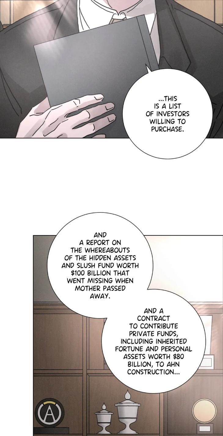 Lovesick-Dog-By-Songhyel-Eng page 17