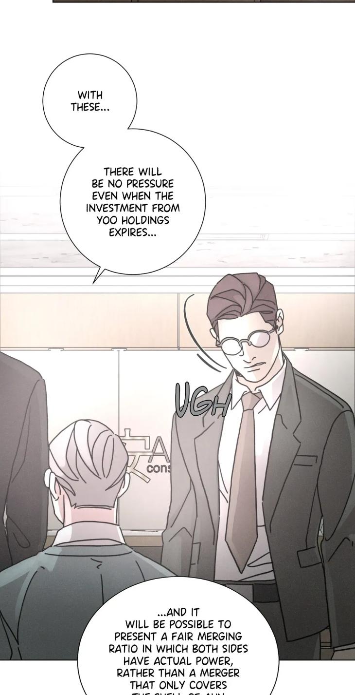 Lovesick-Dog-By-Songhyel-Eng page 18