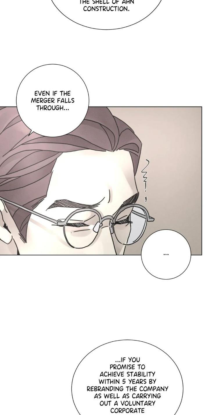Lovesick-Dog-By-Songhyel-Eng page 19