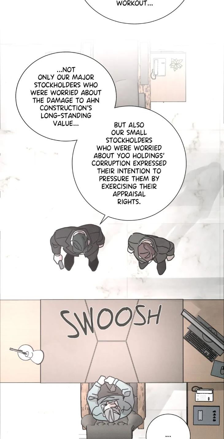 Lovesick-Dog-By-Songhyel-Eng page 20