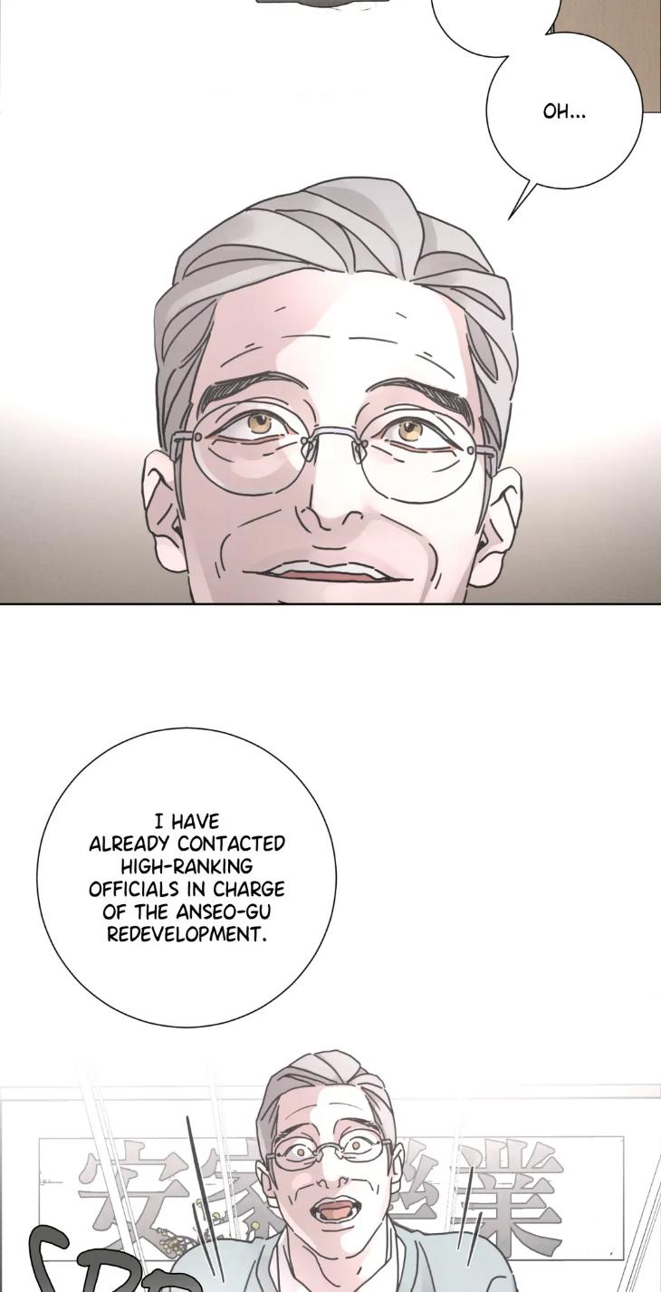Lovesick-Dog-By-Songhyel-Eng page 21