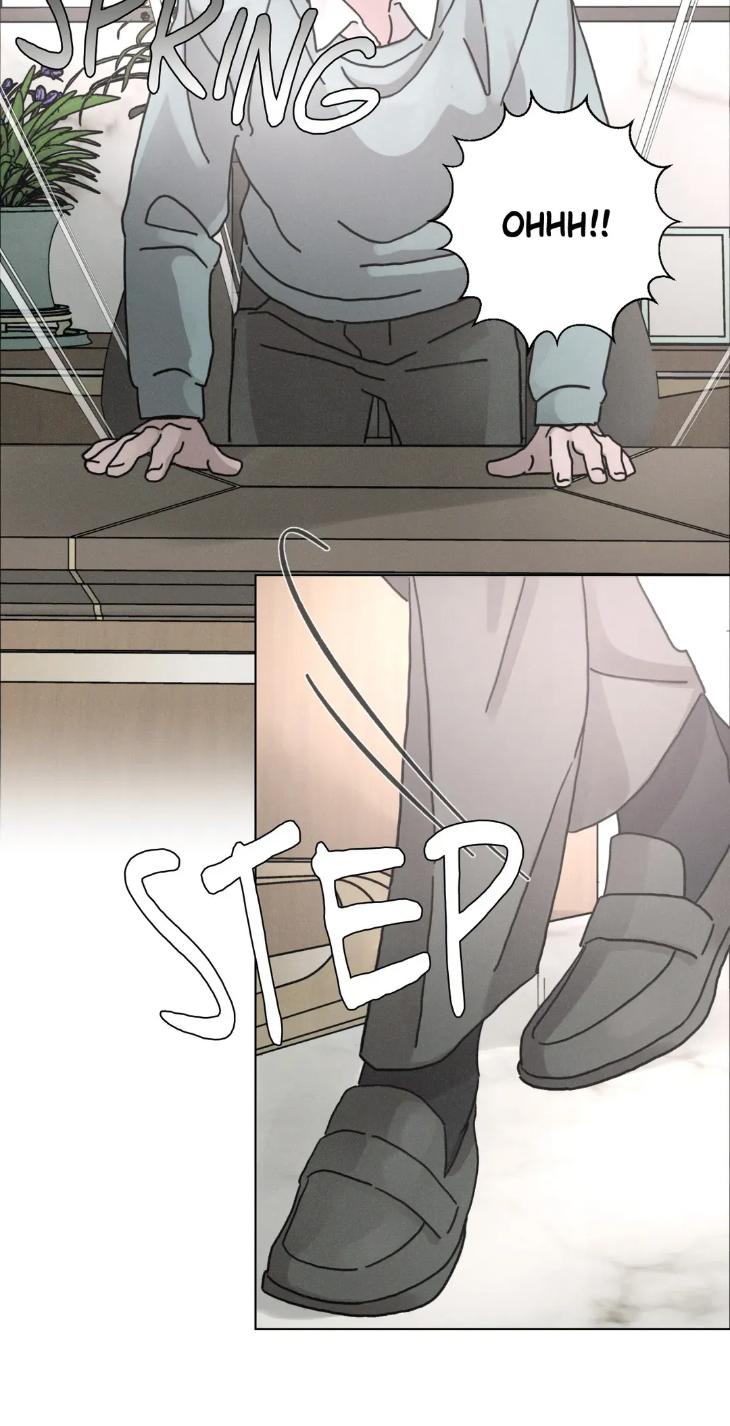 Lovesick-Dog-By-Songhyel-Eng page 22