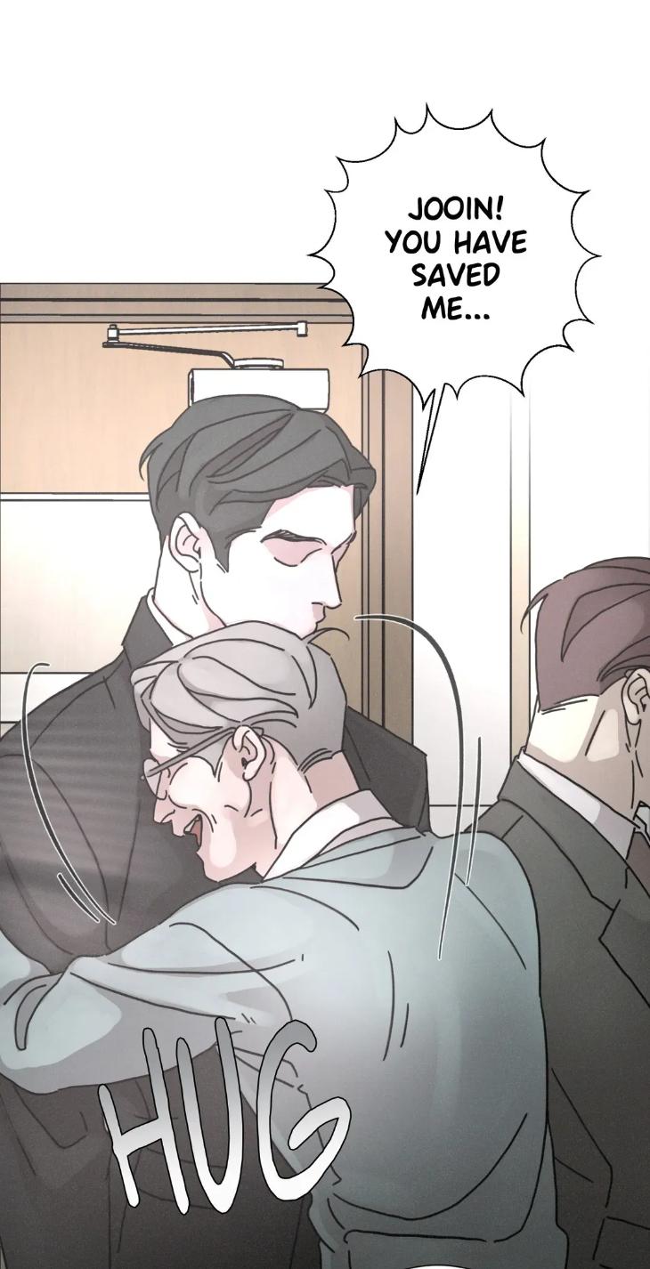 Lovesick-Dog-By-Songhyel-Eng page 23