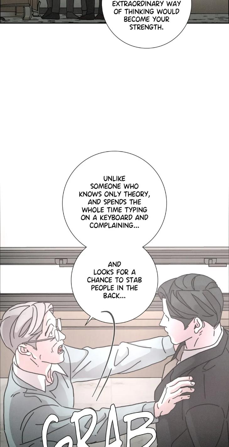 Lovesick-Dog-By-Songhyel-Eng page 29