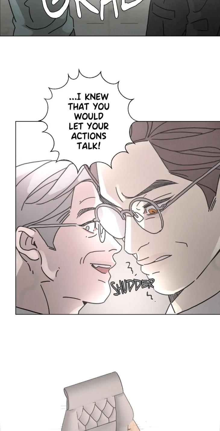 Lovesick-Dog-By-Songhyel-Eng page 30