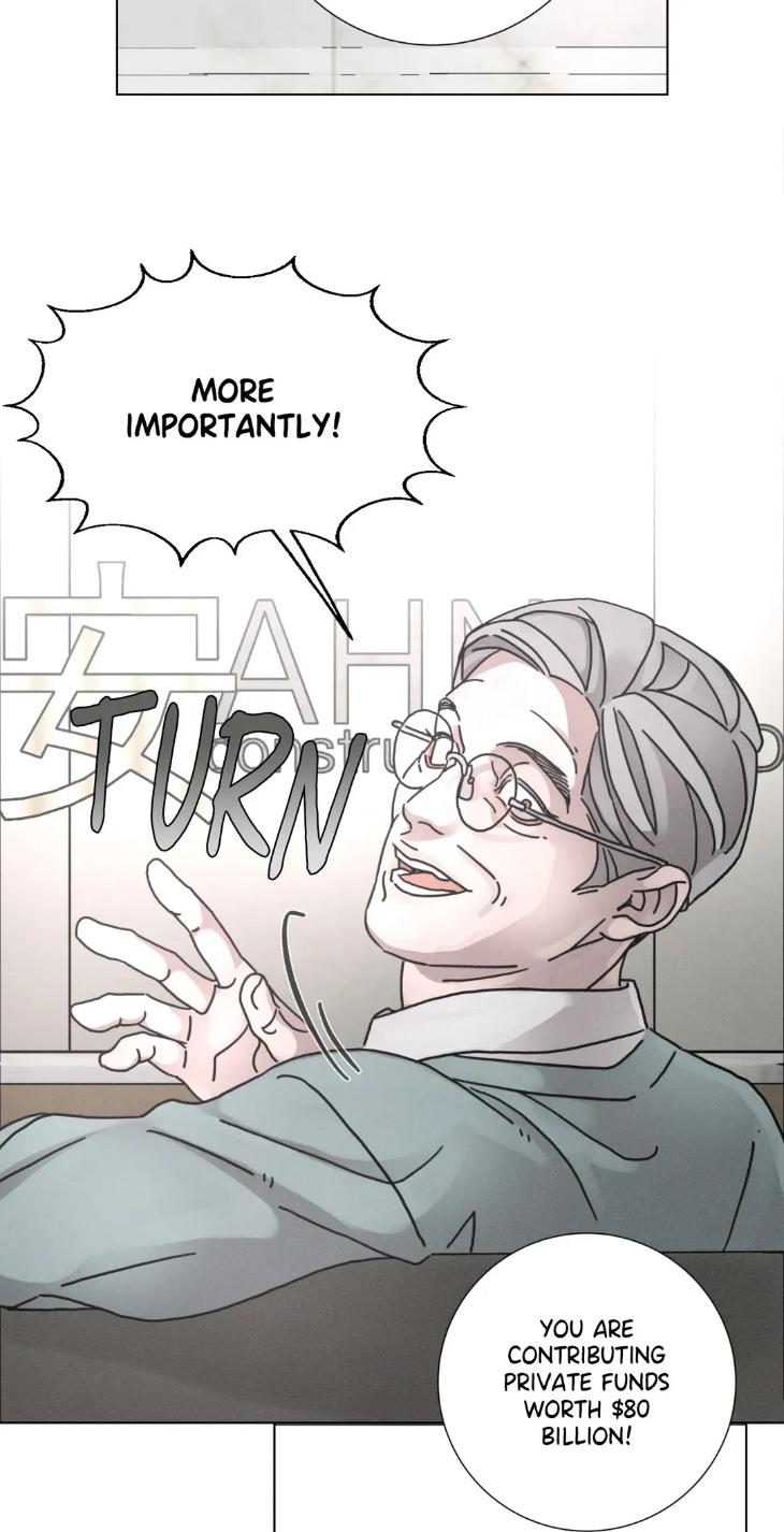 Lovesick-Dog-By-Songhyel-Eng page 33