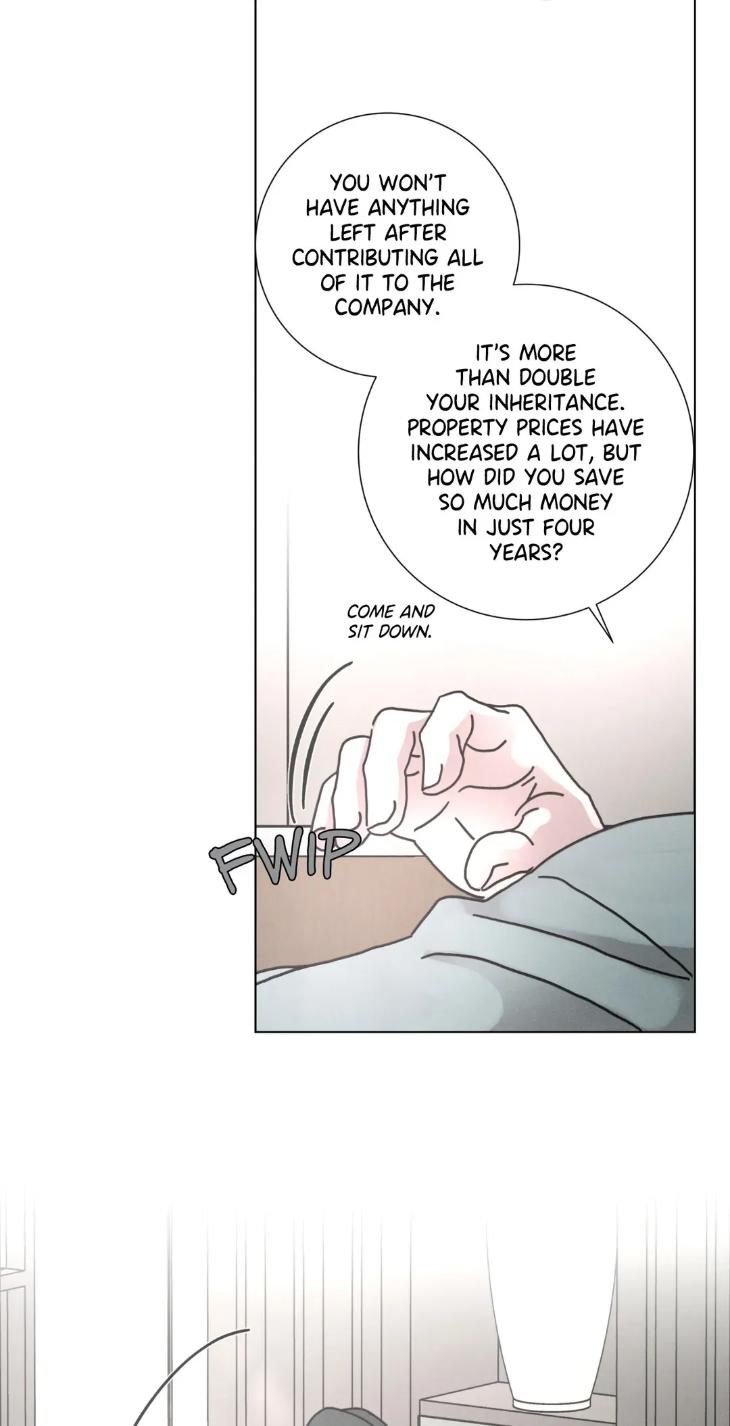 Lovesick-Dog-By-Songhyel-Eng page 34