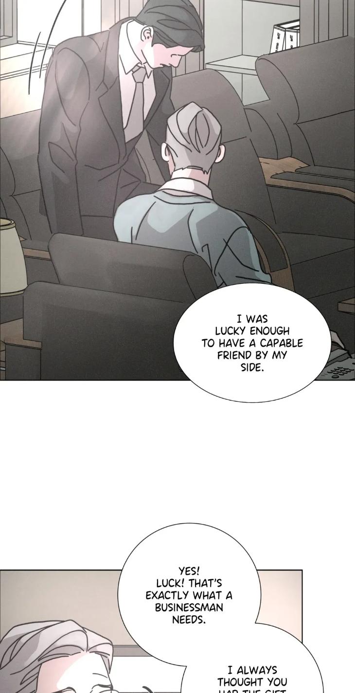 Lovesick-Dog-By-Songhyel-Eng page 35