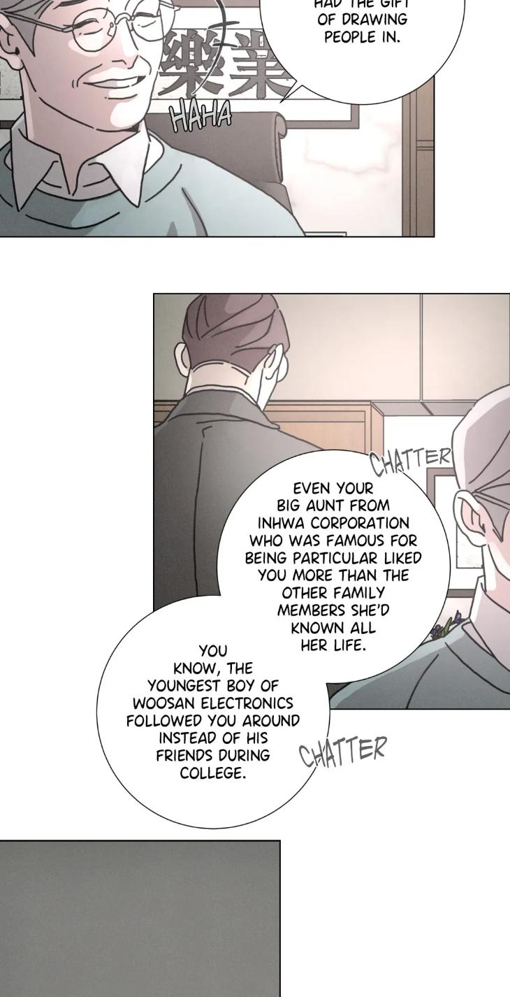 Lovesick-Dog-By-Songhyel-Eng page 36