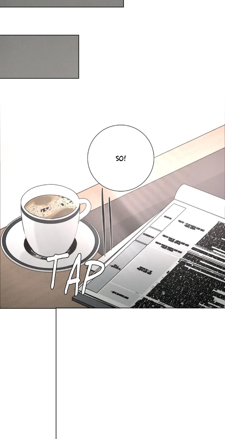 Lovesick-Dog-By-Songhyel-Eng page 37