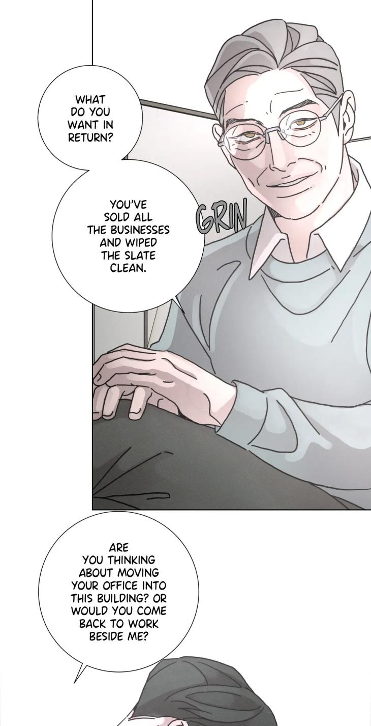 Lovesick-Dog-By-Songhyel-Eng page 38