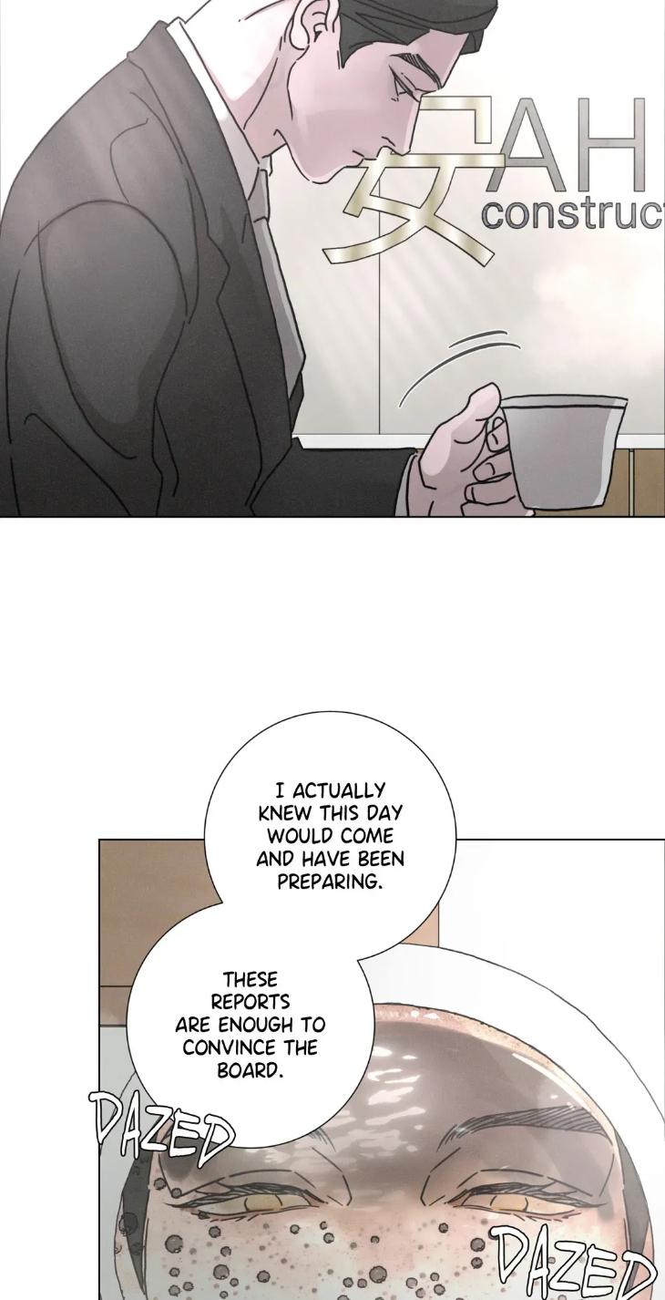 Lovesick-Dog-By-Songhyel-Eng page 39