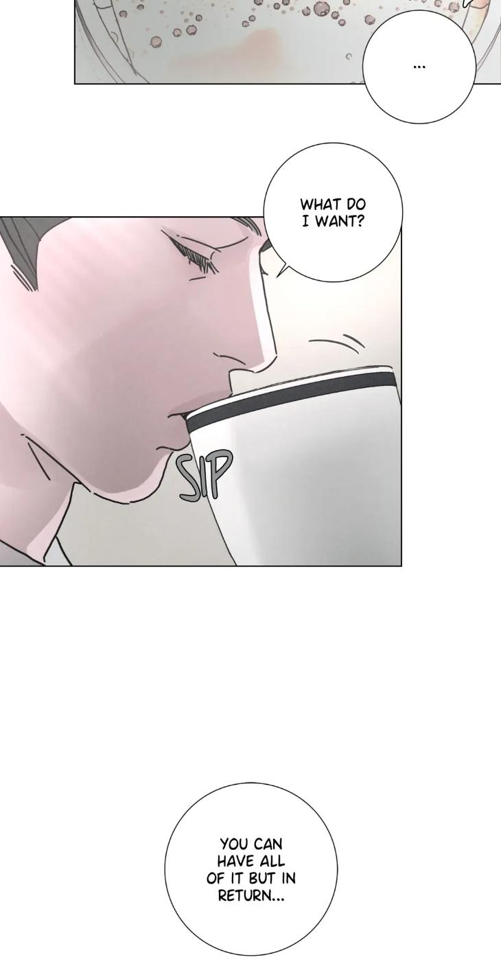 Lovesick-Dog-By-Songhyel-Eng page 40