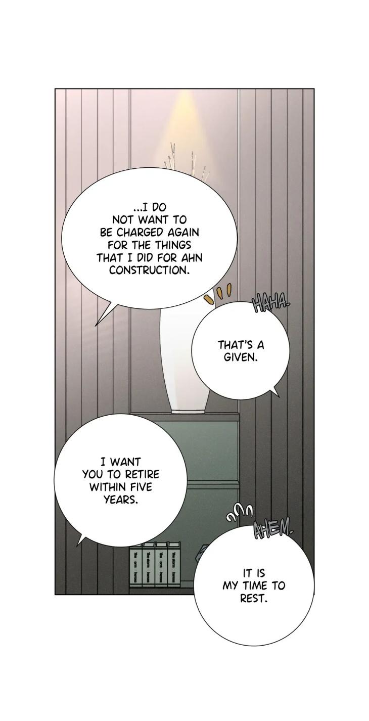Lovesick-Dog-By-Songhyel-Eng page 41