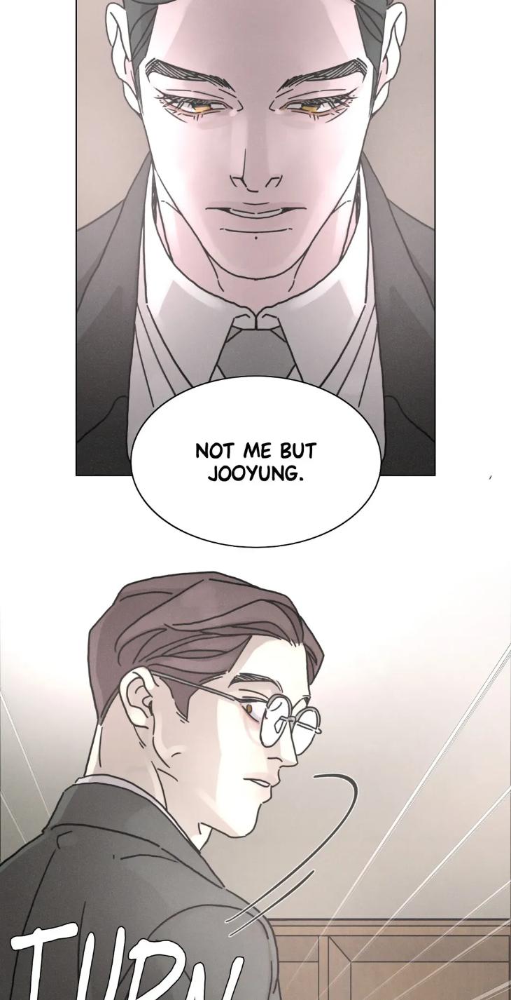 Lovesick-Dog-By-Songhyel-Eng page 42