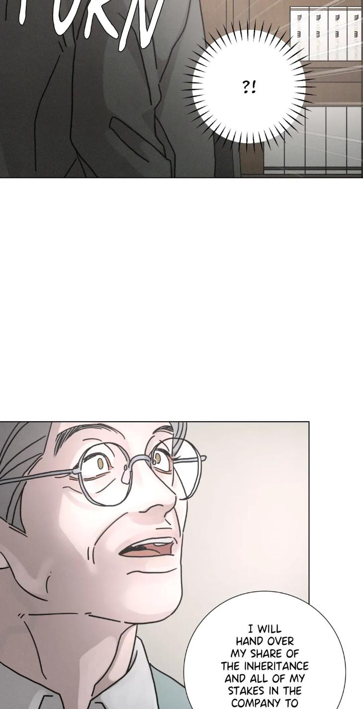 Lovesick-Dog-By-Songhyel-Eng page 43
