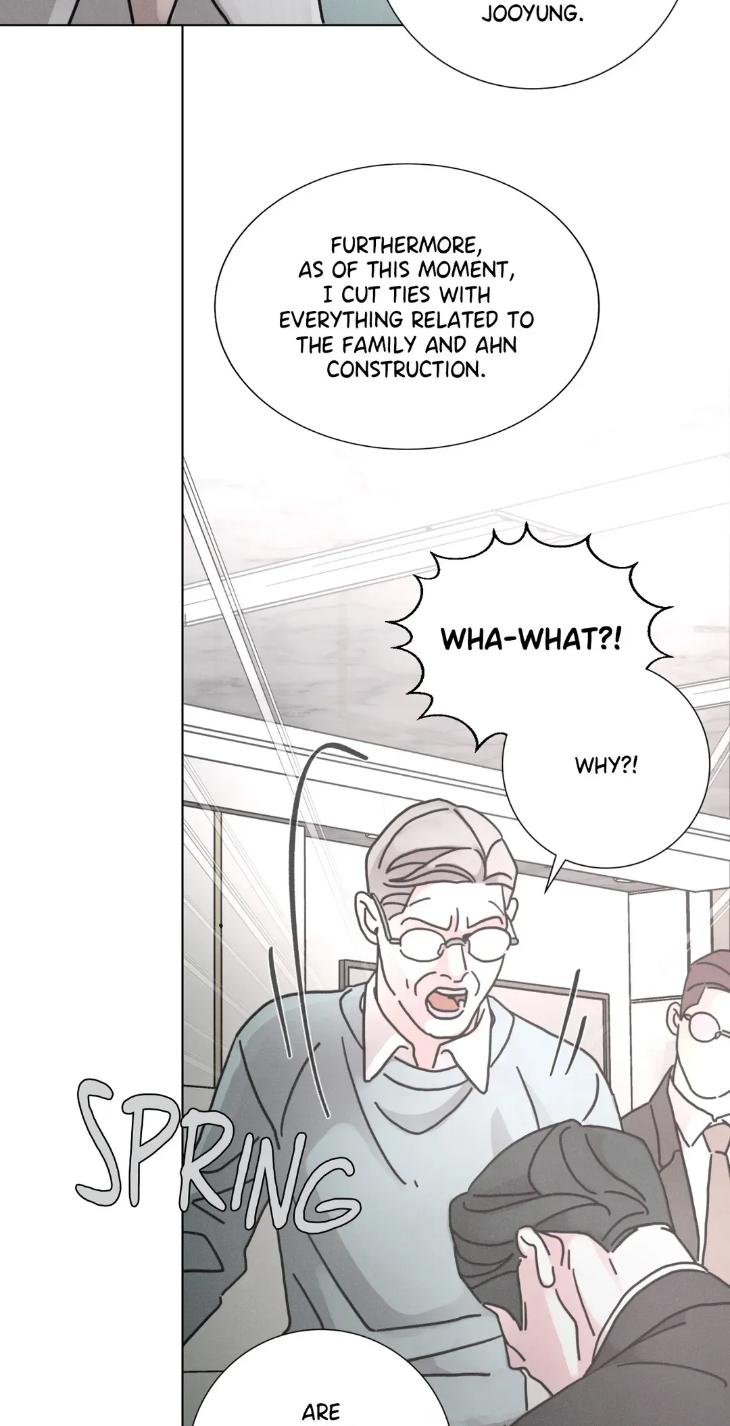 Lovesick-Dog-By-Songhyel-Eng page 44