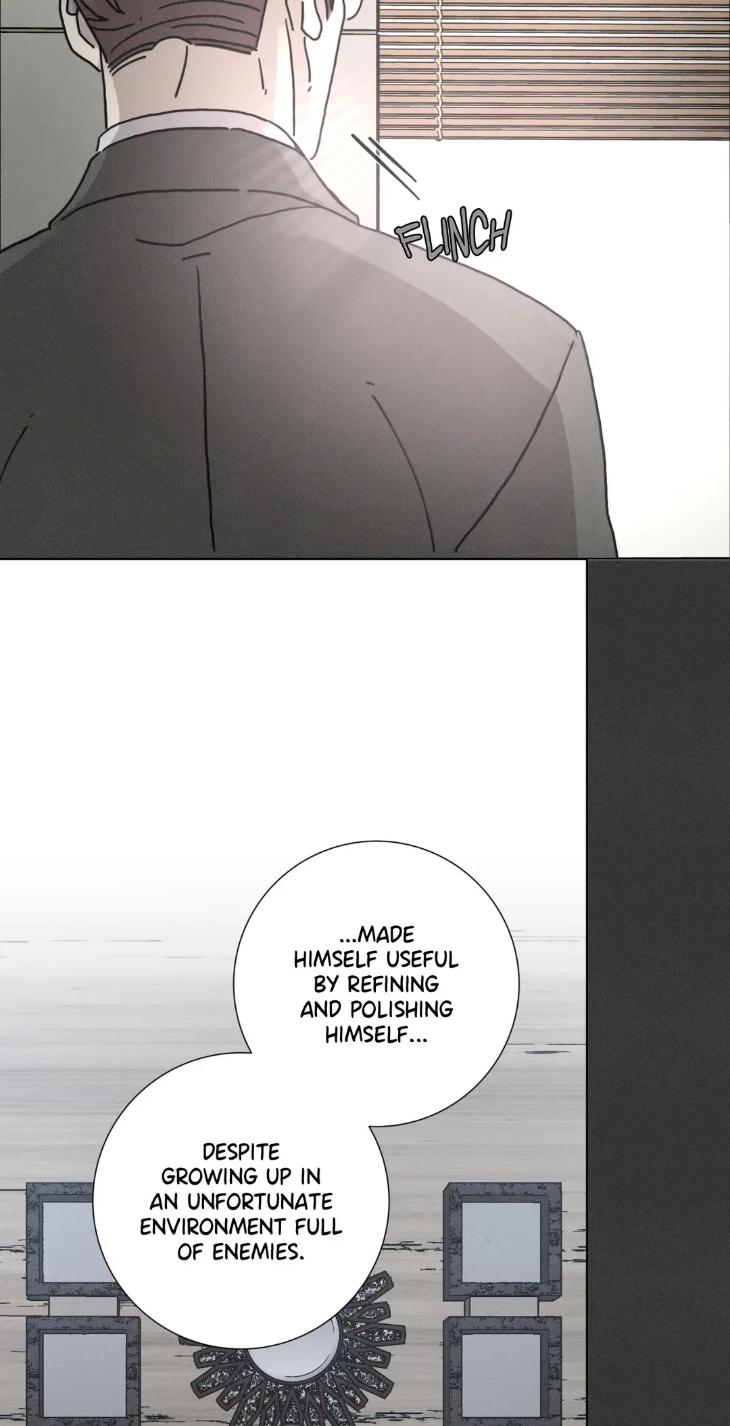 Lovesick-Dog-By-Songhyel-Eng page 48