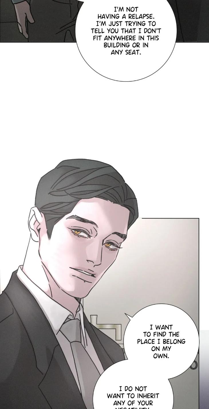 Lovesick-Dog-By-Songhyel-Eng page 51