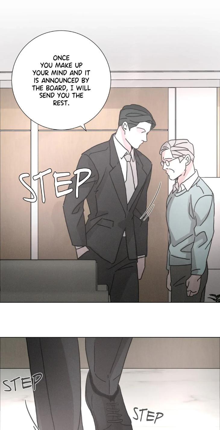 Lovesick-Dog-By-Songhyel-Eng page 2