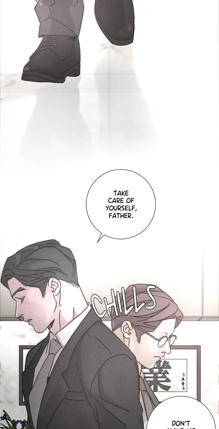 Lovesick-Dog-By-Songhyel-Eng page 3