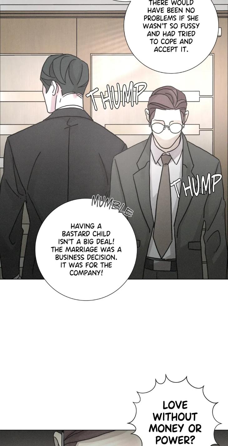 Lovesick-Dog-By-Songhyel-Eng page 6