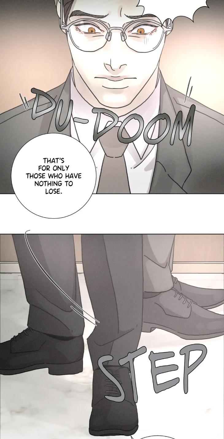 Lovesick-Dog-By-Songhyel-Eng page 7