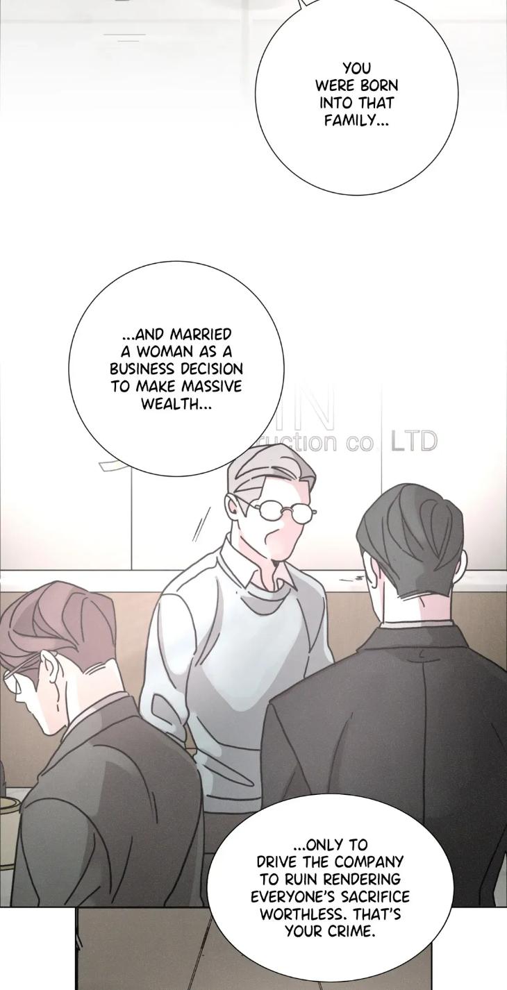 Lovesick-Dog-By-Songhyel-Eng page 8