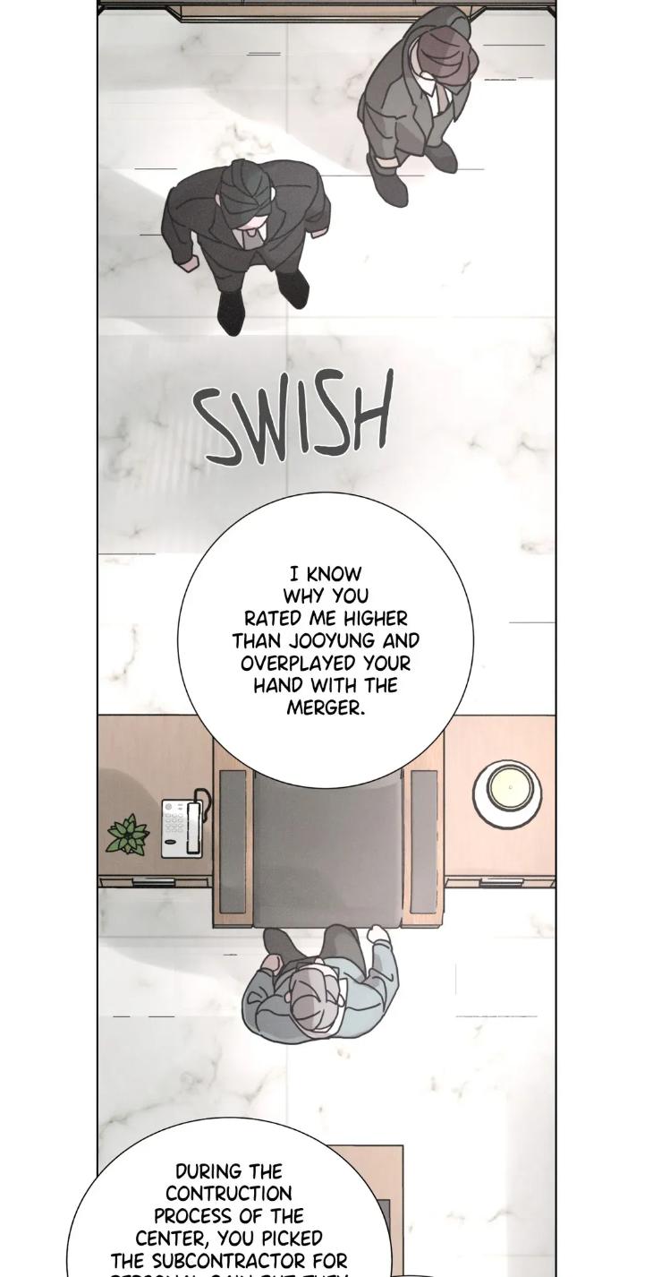 Lovesick-Dog-By-Songhyel-Eng page 9