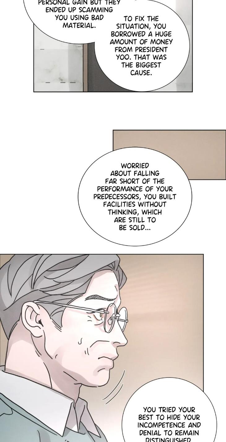 Lovesick-Dog-By-Songhyel-Eng page 10