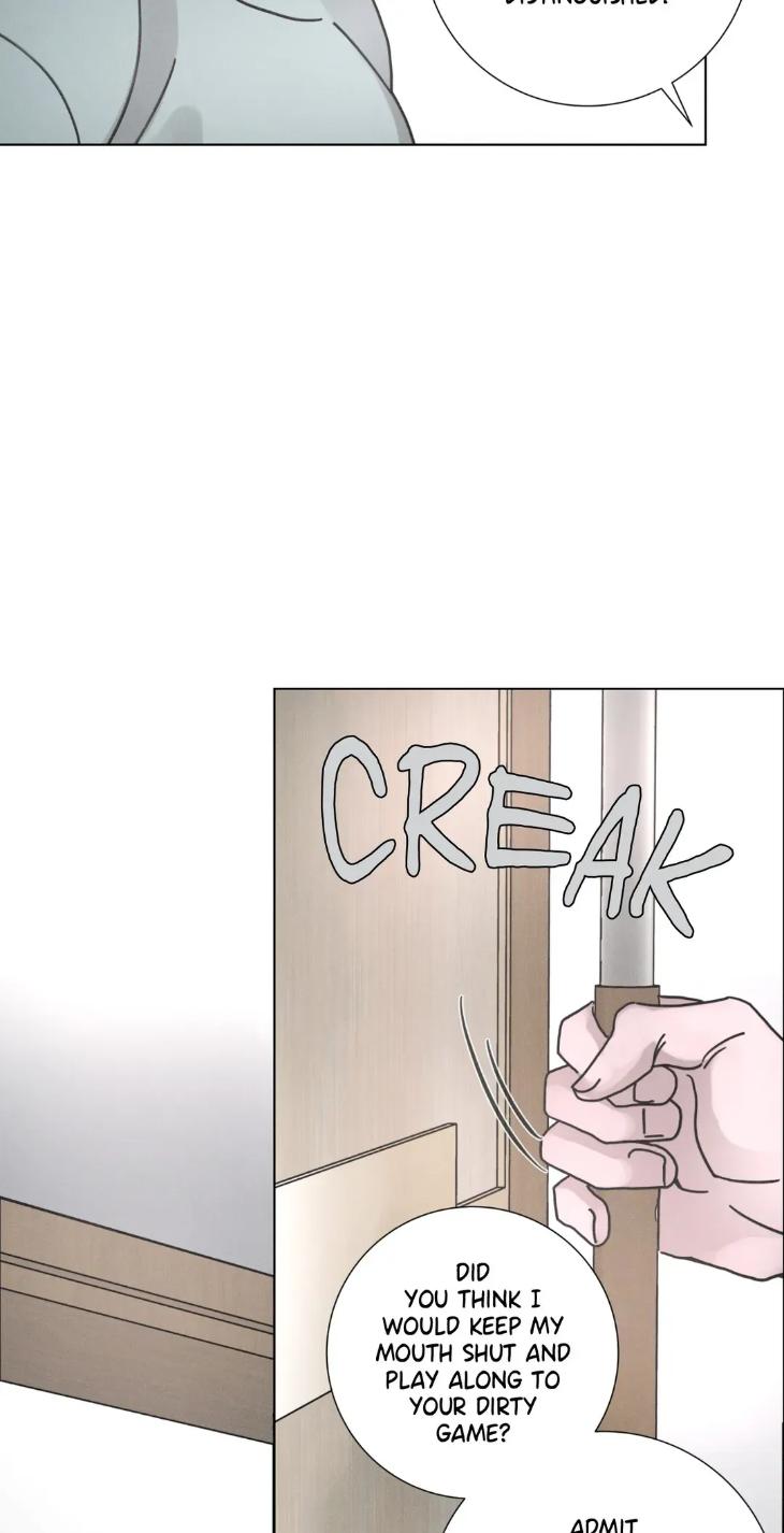 Lovesick-Dog-By-Songhyel-Eng page 11