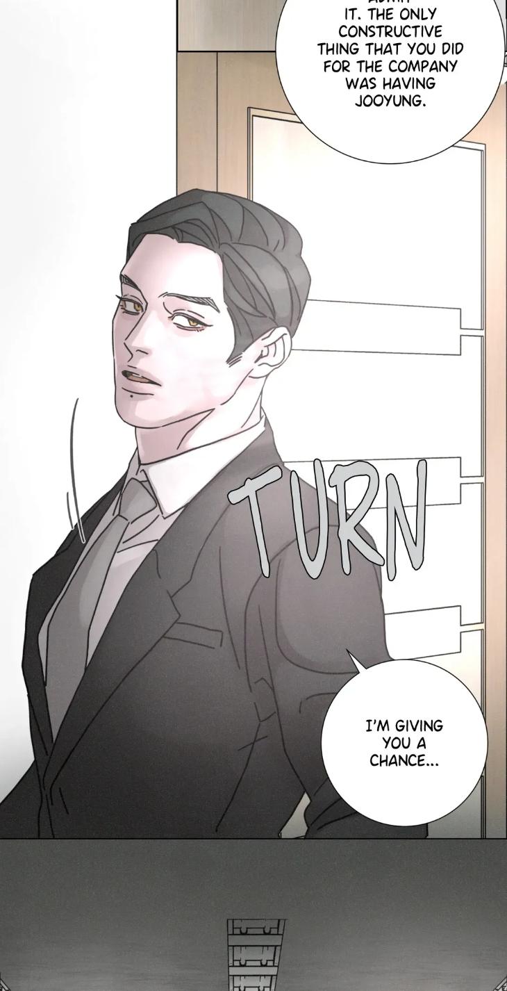 Lovesick-Dog-By-Songhyel-Eng page 12