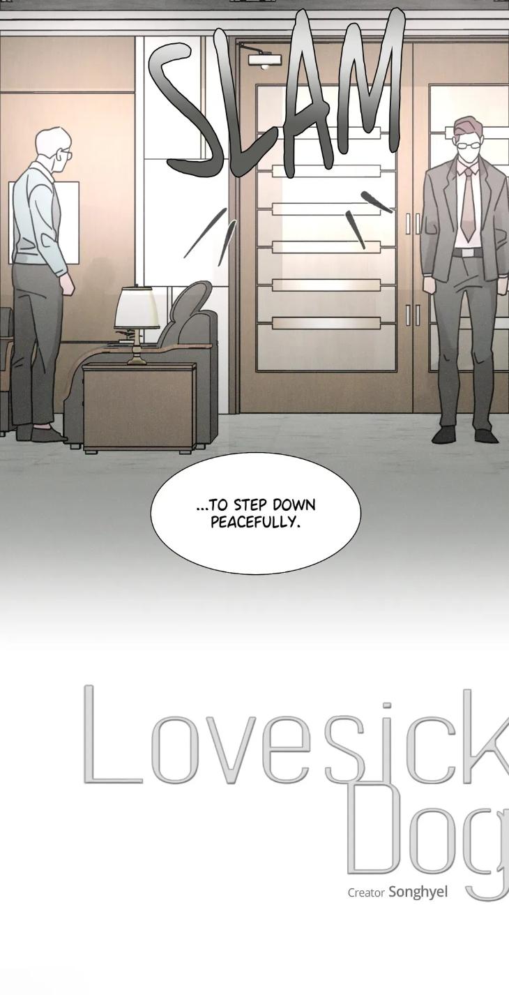 Lovesick-Dog-By-Songhyel-Eng page 13