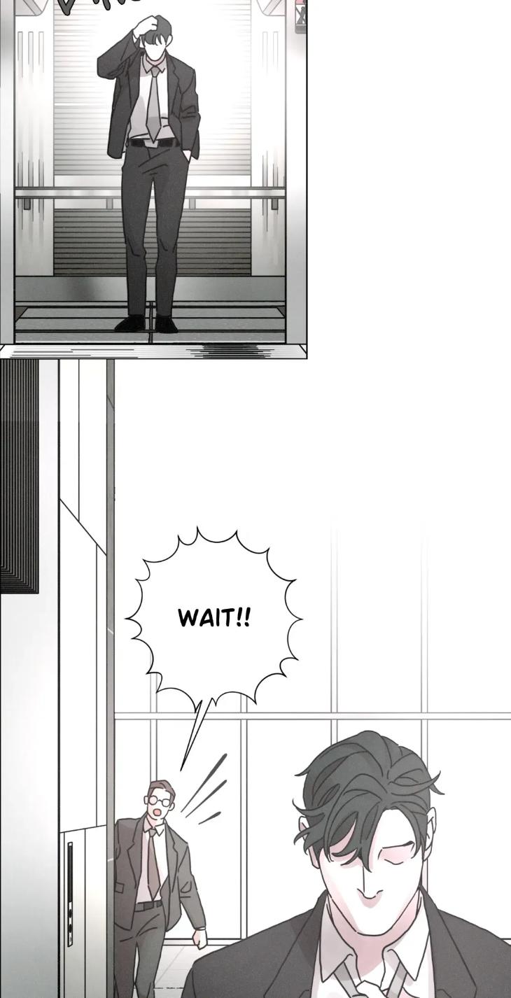 Lovesick-Dog-By-Songhyel-Eng page 15
