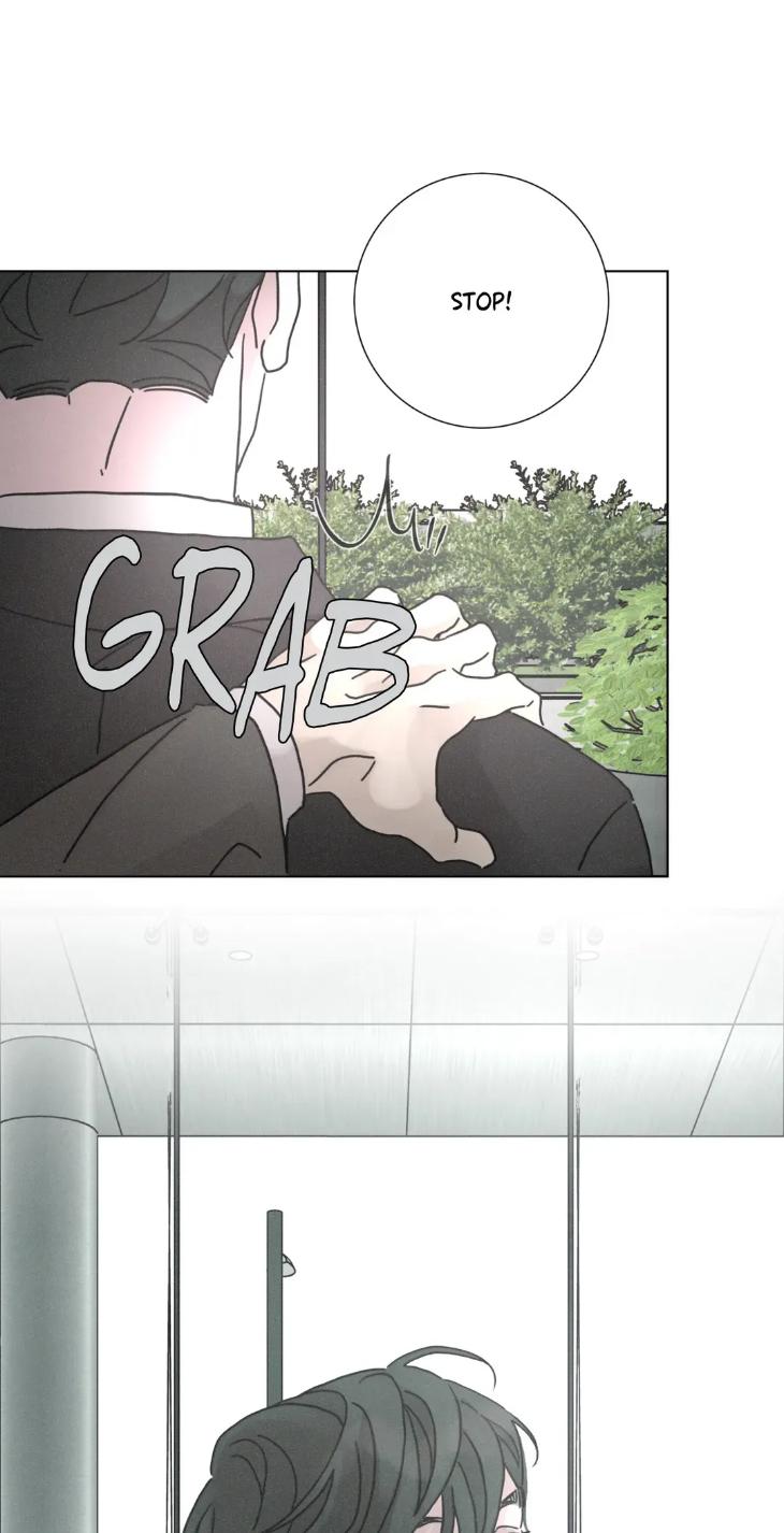 Lovesick-Dog-By-Songhyel-Eng page 17