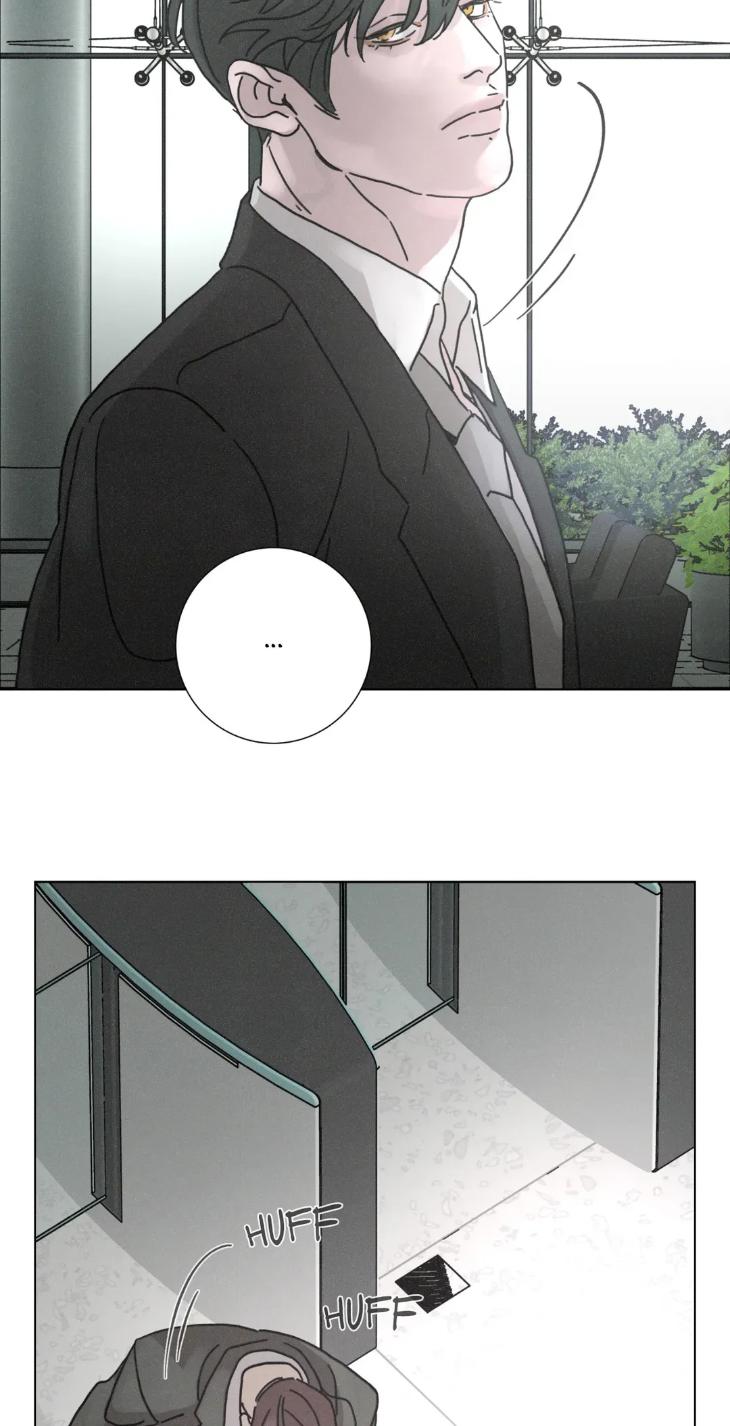Lovesick-Dog-By-Songhyel-Eng page 18