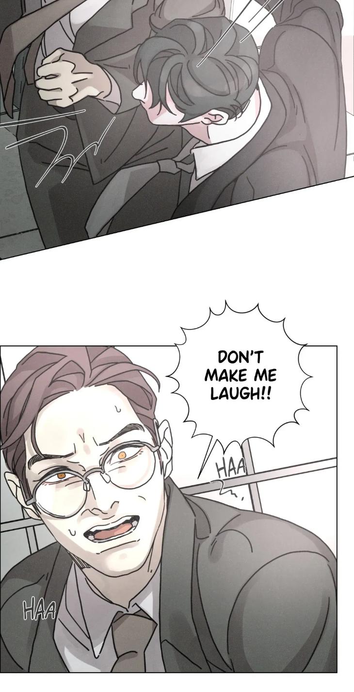 Lovesick-Dog-By-Songhyel-Eng page 21