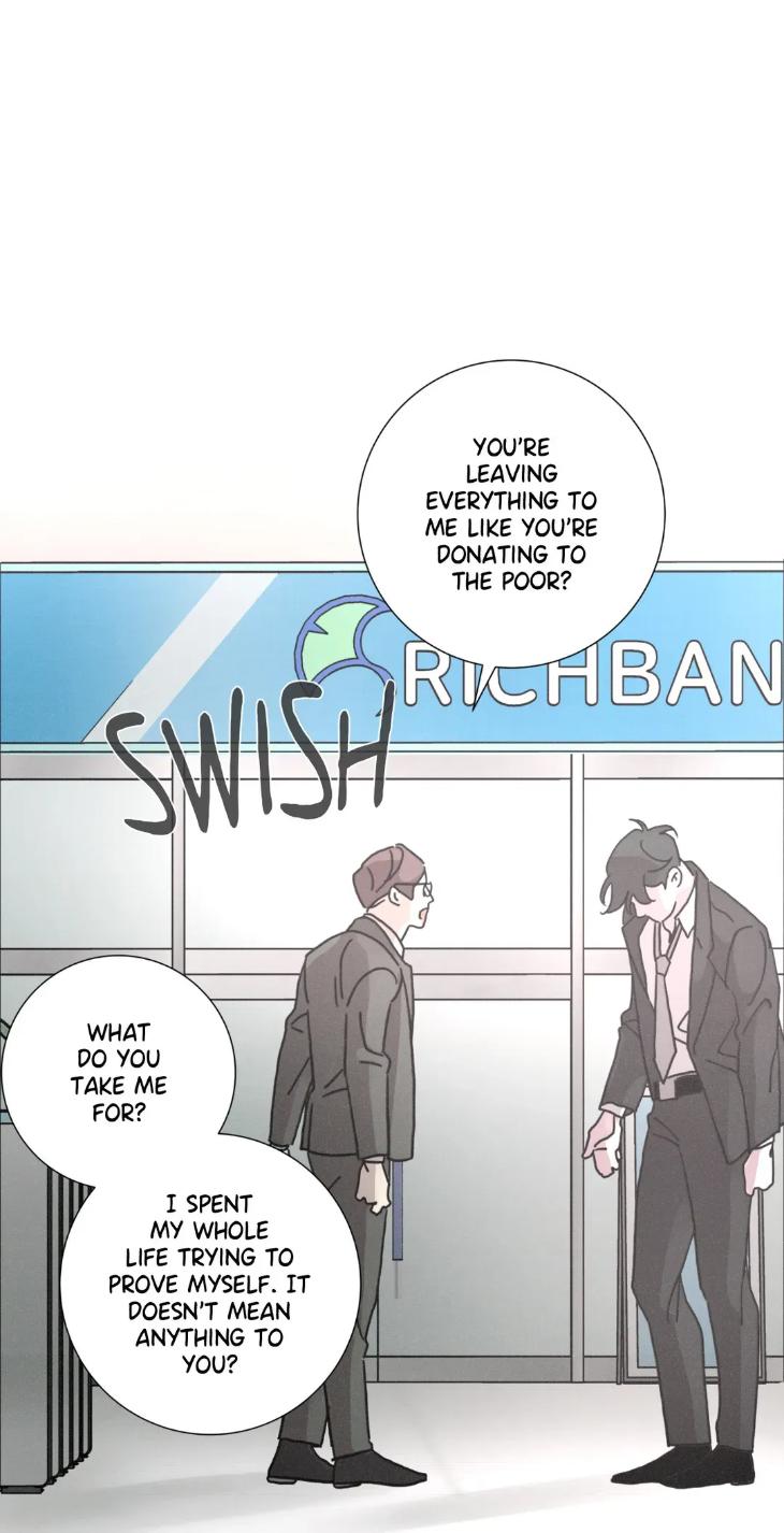 Lovesick-Dog-By-Songhyel-Eng page 22