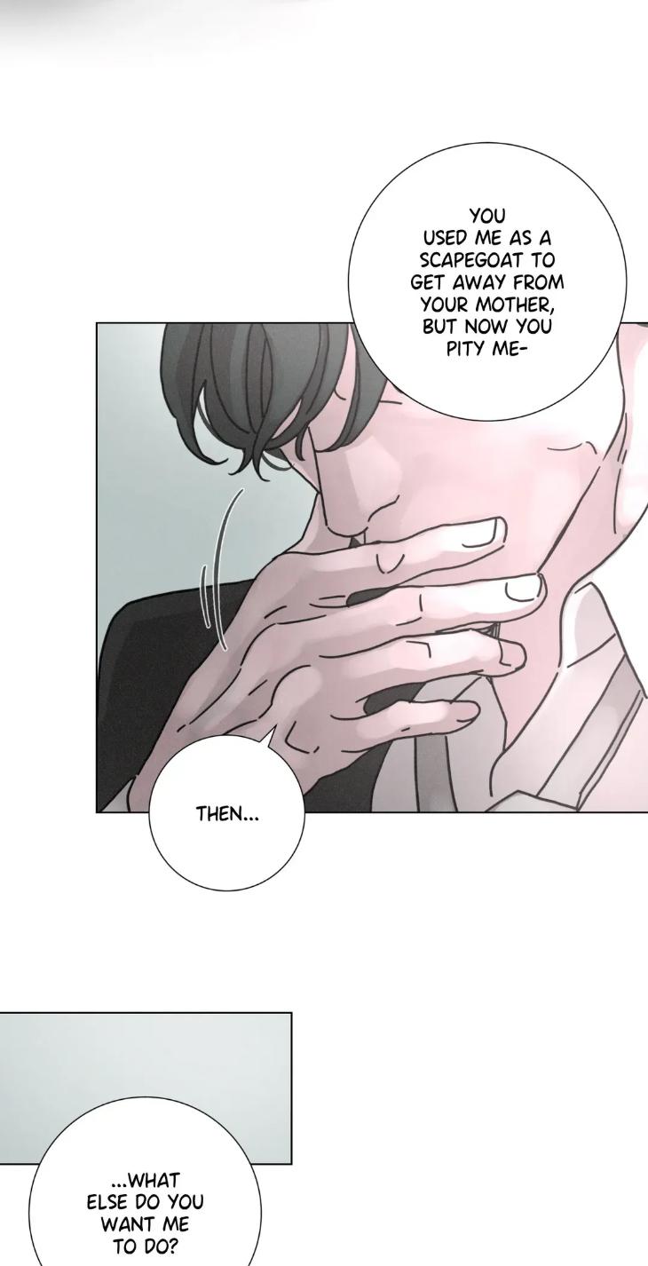 Lovesick-Dog-By-Songhyel-Eng page 23