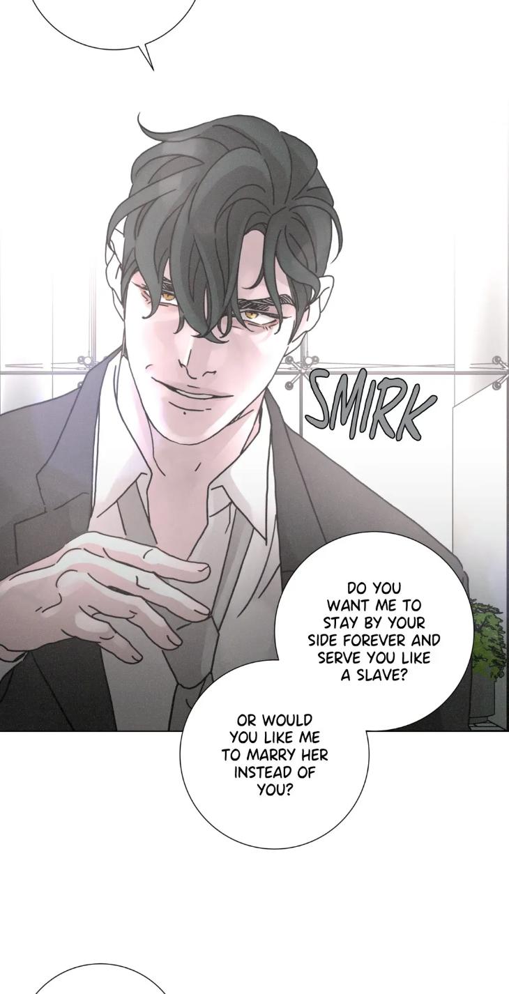 Lovesick-Dog-By-Songhyel-Eng page 24