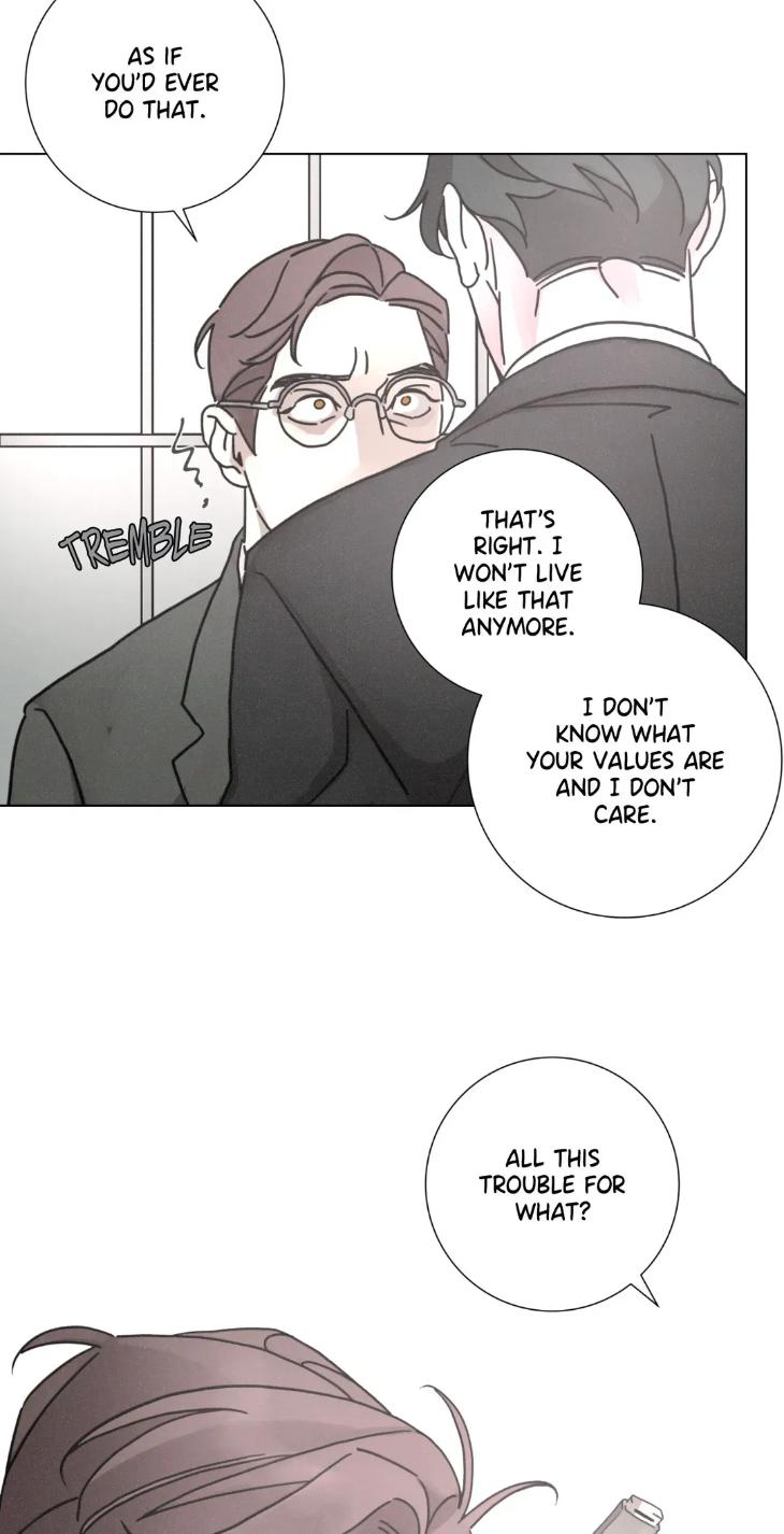 Lovesick-Dog-By-Songhyel-Eng page 25
