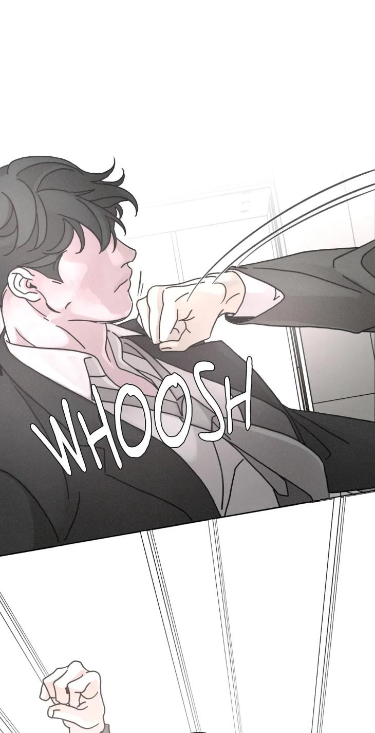 Lovesick-Dog-By-Songhyel-Eng page 28