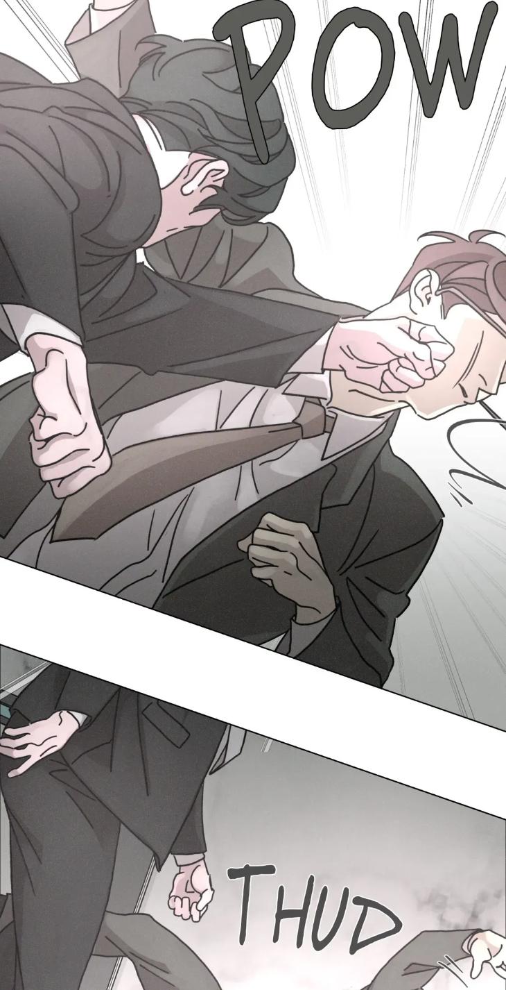 Lovesick-Dog-By-Songhyel-Eng page 29