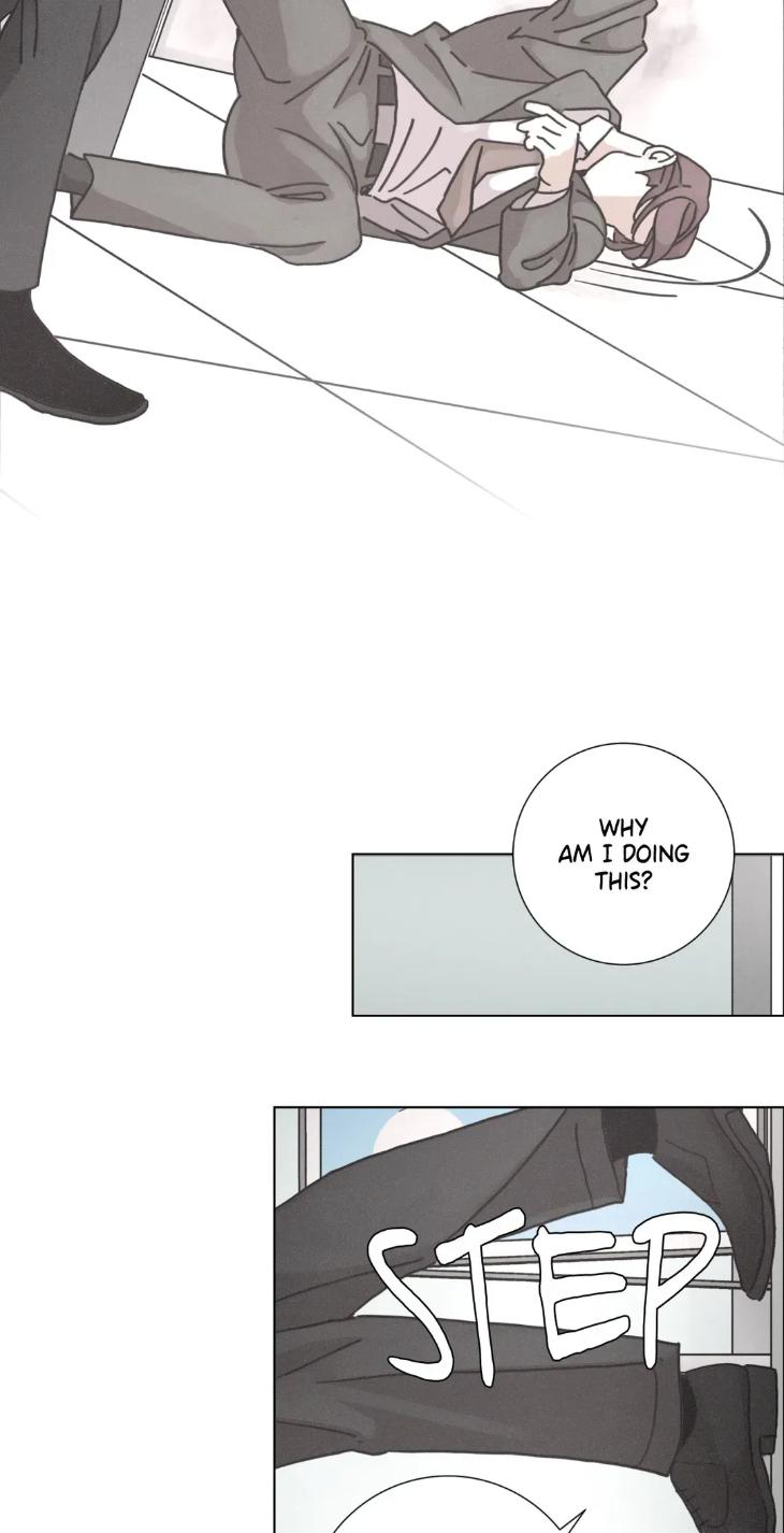 Lovesick-Dog-By-Songhyel-Eng page 30