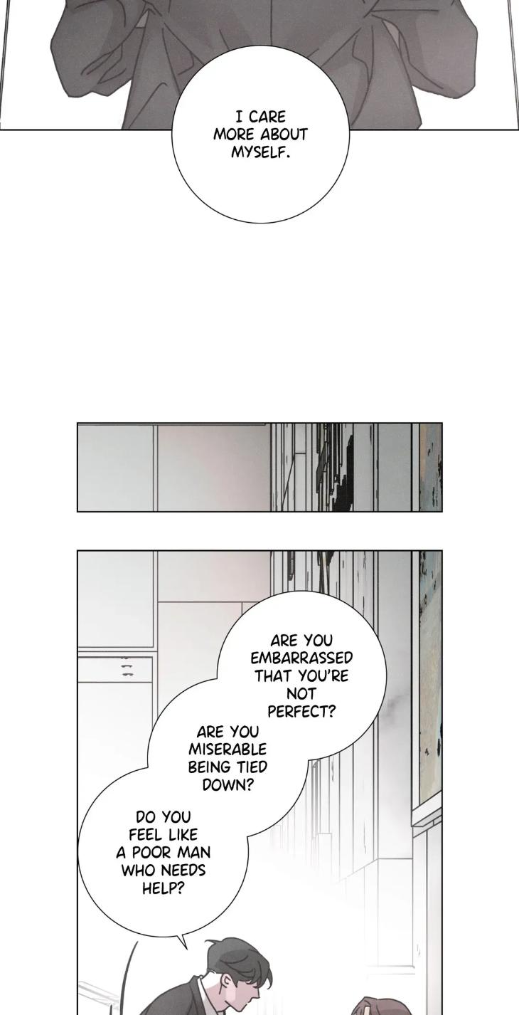 Lovesick-Dog-By-Songhyel-Eng page 32