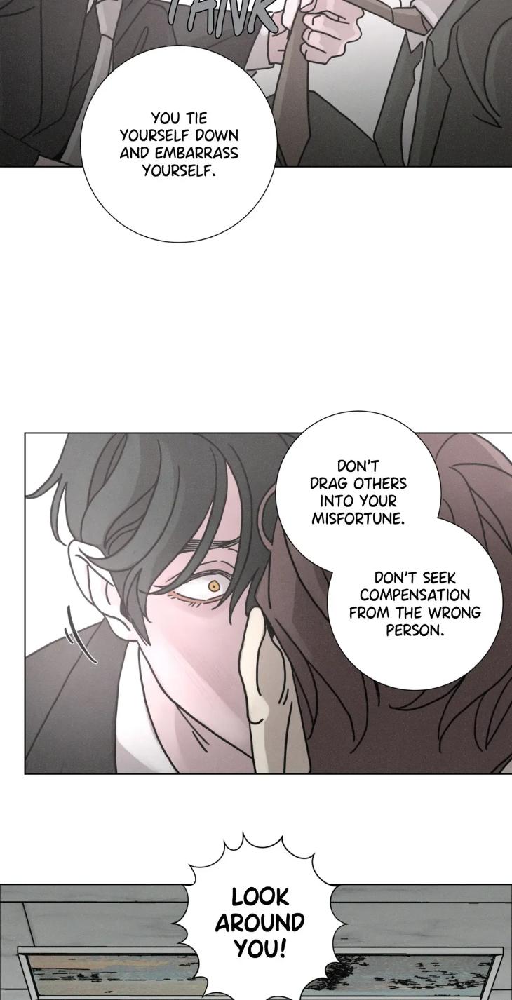 Lovesick-Dog-By-Songhyel-Eng page 34